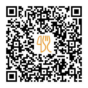 QR-code link către meniul Mamma Mia