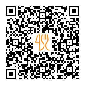 QR-code link către meniul John Sushi Culinaria Japonesa