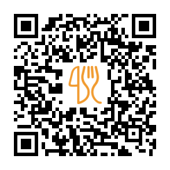 QR-code link către meniul Domenico