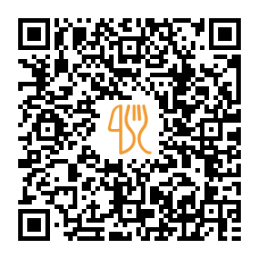 QR-code link către meniul d-thai Bistro