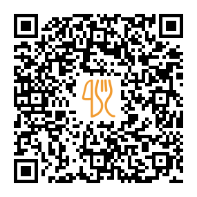 QR-code link către meniul Trio And Lounge