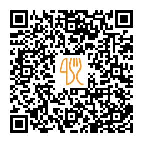 QR-code link către meniul Cottage Inn Pizza