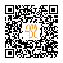 QR-code link către meniul Laziz