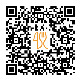 QR-code link către meniul L'angle du 15