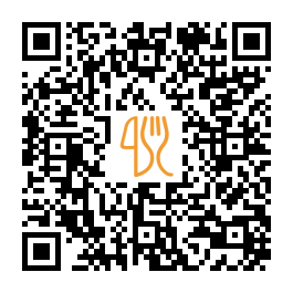 QR-code link către meniul Slainte