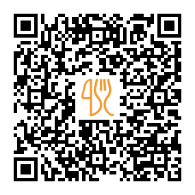 QR-code link către meniul Gözde Lokantası