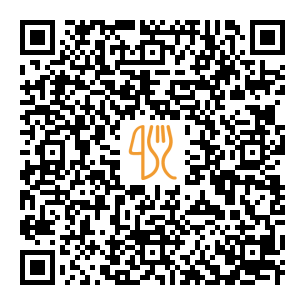 QR-code link către meniul Celal Usta Adana Kebap Ve Yöresel Yemek Salonu