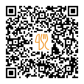 QR-code link către meniul Osaka Grill Sushi Buffet