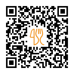 QR-code link către meniul Mai Poke