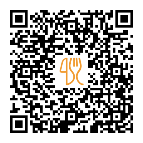 QR-code link către meniul El Jovenaso Mexican