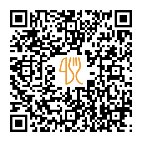 QR-code link către meniul Smachna Zupynka