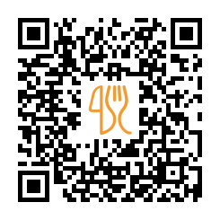 QR-code link către meniul Pir Kro