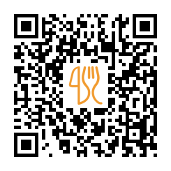 QR-code link către meniul Ratinaud