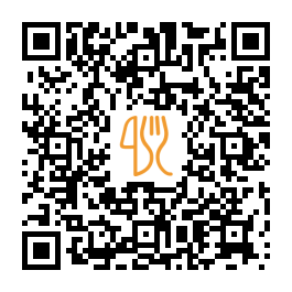 QR-code link către meniul Köfteci Mesut