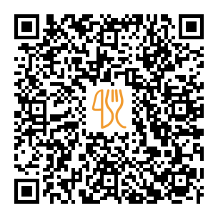 QR-code link către meniul Andırın Caddasi Adıyaman Çiğ Köfte Yiğitoglu