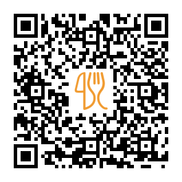 QR-code link către meniul Swad Of India