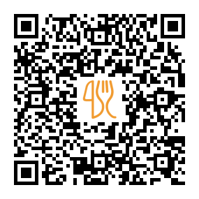 QR-code link către meniul La Locanda Della Zucca