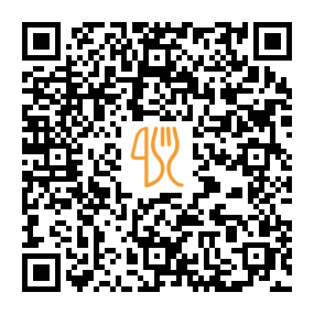 QR-code link către meniul Bridge Cafe