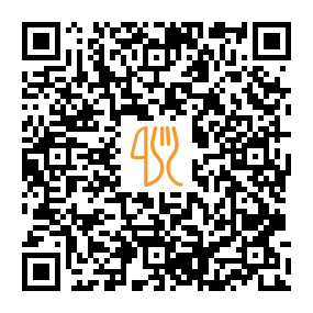 QR-code link către meniul Euro Grill