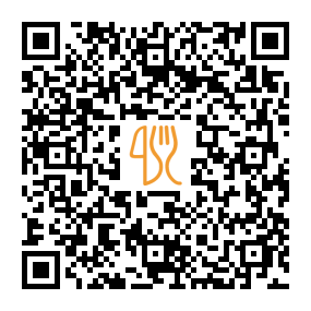 QR-code link către meniul Yeşilyurt Sofrası