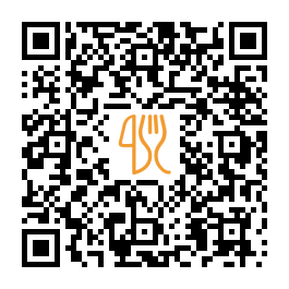 QR-code link către meniul Savarona Cafe