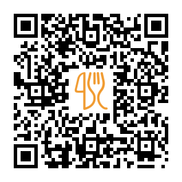 QR-code link către meniul Go Sushing