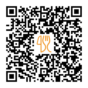 QR-code link către meniul Öz Altınova Pide Kebap Salonu