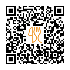 QR-code link către meniul Bol Kepçe