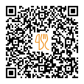 QR-code link către meniul Sweetwater's Donut Mill