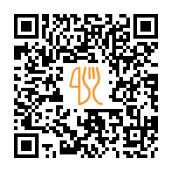 QR-code link către meniul Civicodieci