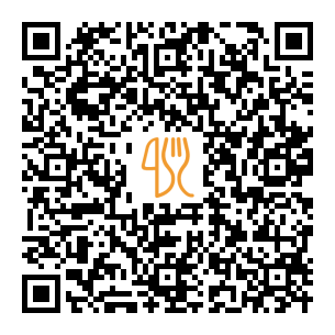 QR-code link către meniul Bergmatten, Hofstettermatte, Berg699