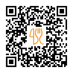 QR-code link către meniul Grimsdale