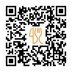 QR-code link către meniul Pitseriya