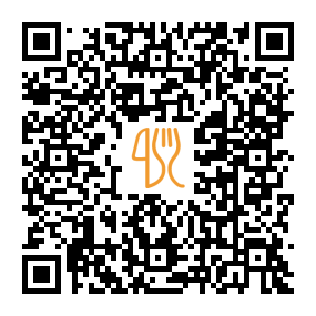 QR-code link către meniul Daily Rise Roasting Company