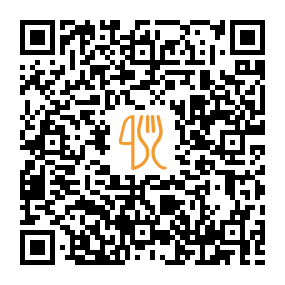 QR-code link către meniul Pizza Service Mering