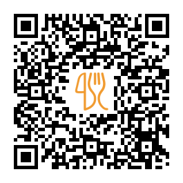 QR-code link către meniul Cha Thai