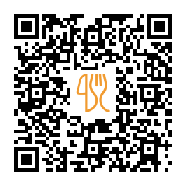 QR-code link către meniul Haber