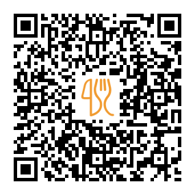 QR-code link către meniul Taco Chula