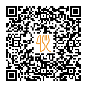 QR-code link către meniul Nojdarî Bistro