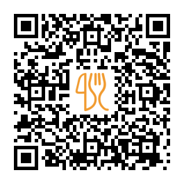 QR-code link către meniul Hong Kong