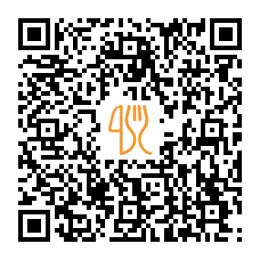 QR-code link către meniul Lotus Garden Chinese Cuisine