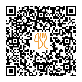 QR-code link către meniul Золотий Лев