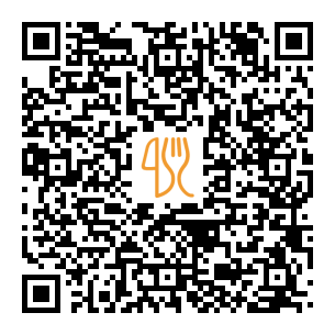 QR-code link către meniul Cinisello Turkish Pizzeria Kebap