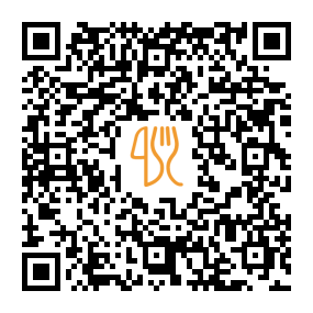 QR-code link către meniul Pita Paradise