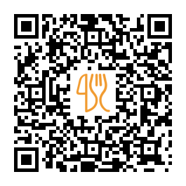 QR-code link către meniul Banh Mi Co