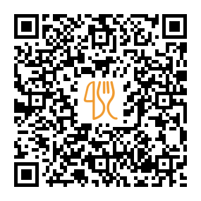 QR-code link către meniul Mirhat Tantuni Döner Salonu