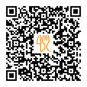 QR-code link către meniul China Sea