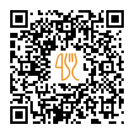 QR-code link către meniul Dídio Pizza