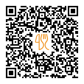 QR-code link către meniul Tokyo Express