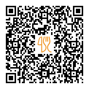 QR-code link către meniul Karavan Köfteci Ibo Dayi